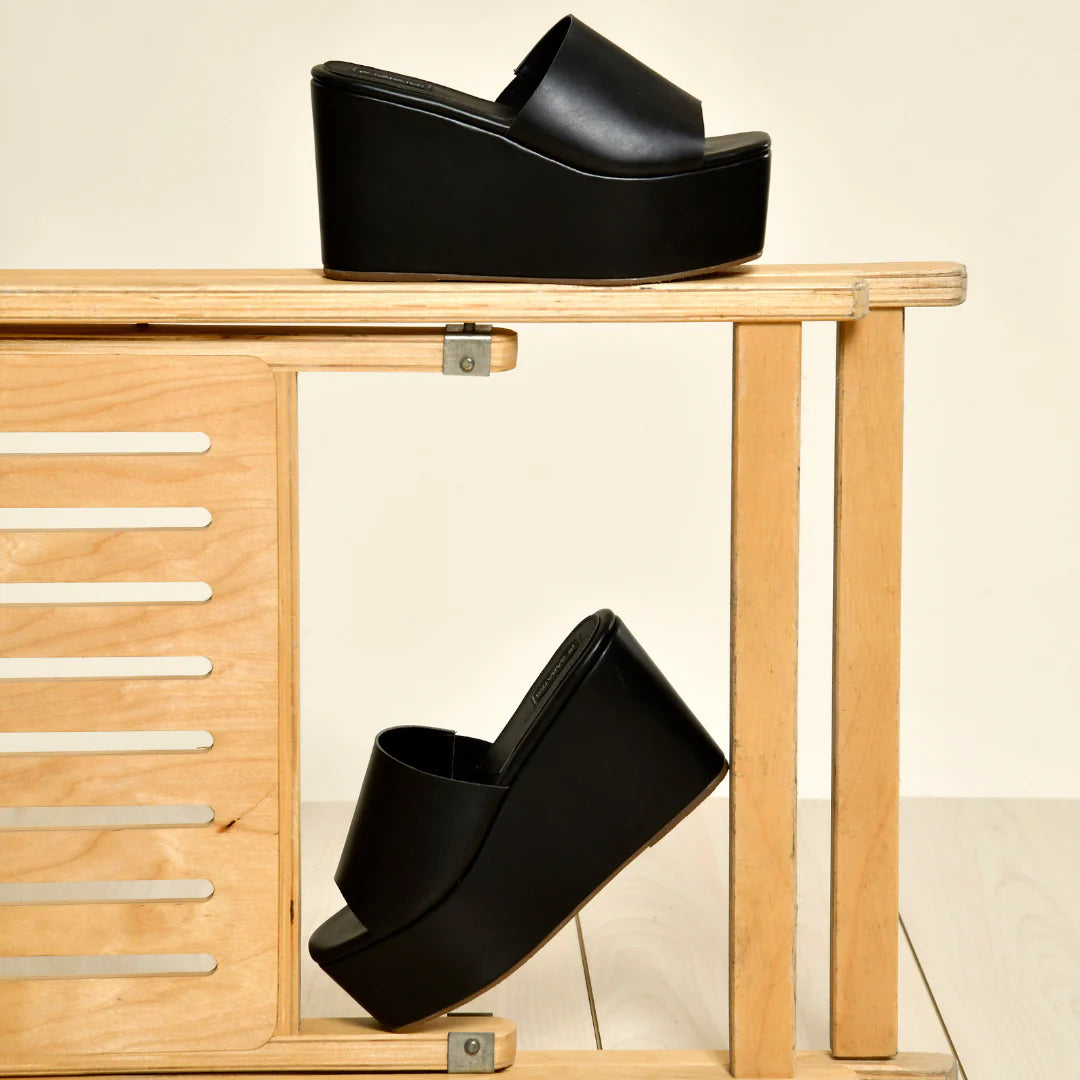Valery Platforms