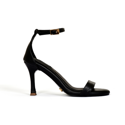 Virgi Heels