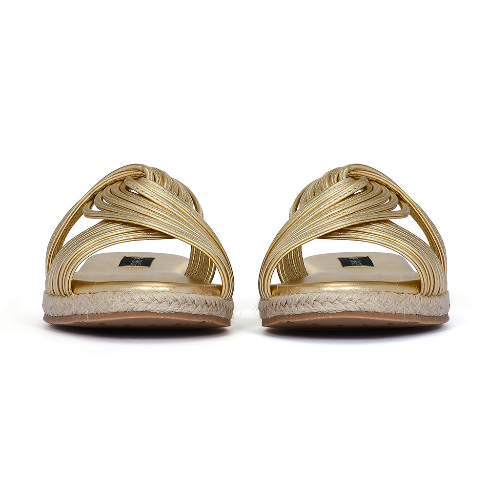 Irene Flats