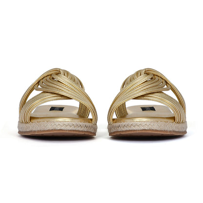 Irene Flats