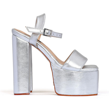 Mia Heels