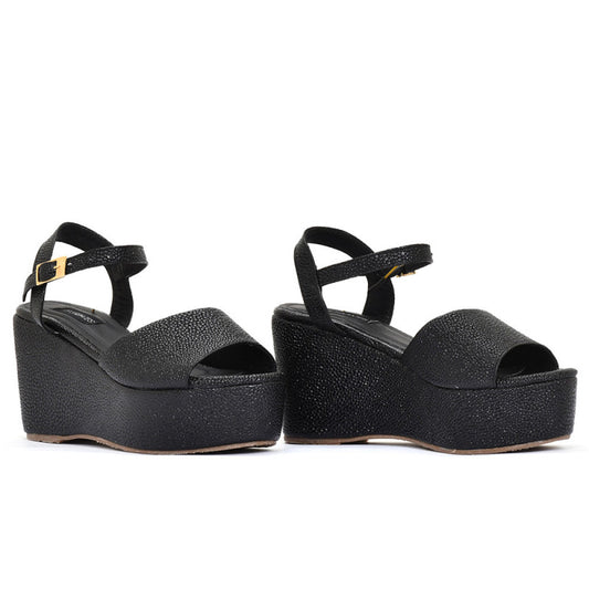 Snake Platforms